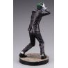 Batman The Killing Joke figurine ARTFX The Joker One Bad Day Kotobukiya