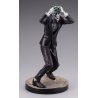 Batman The Killing Joke figurine ARTFX The Joker One Bad Day Kotobukiya