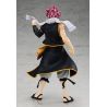 Fairy Tail Final Season figurine Pop Up Parade XL Natsu Dragneel Good Smile Company