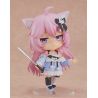 VShojo figurine Nendoroid Nyatasha Nyanners Good Smile Company