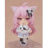 VShojo figurine Nendoroid Nyatasha Nyanners Good Smile Company