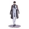 Love & Producer figurine Pop Up Parade Mo Xu Good Smile Company