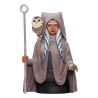 Star Wars Rebels buste Ahsoka Tano Gentle Giant