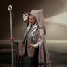 Star Wars Rebels buste Ahsoka Tano Gentle Giant