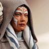 Star Wars Rebels buste Ahsoka Tano Gentle Giant