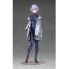 Evangelion 4.0 Final figurine Tentative Name Rei Ayanami Millennials Illust Ver. Alter