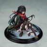 Girls Frontline figurine Type 100 Heavy Damage Ver. Wanderer