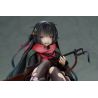 Girls Frontline figurine Type 100 Heavy Damage Ver. Wanderer