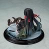 Girls Frontline figurine Type 100 Heavy Damage Ver. Wanderer