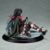 Girls Frontline figurine Type 100 Heavy Damage Ver. Wanderer