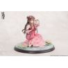 Hanfu Girls figurine Lotus Reflection APEX