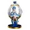 Re:ZERO -Starting Life in Another World- figurine Rem Egg Art Ver. Furyu