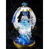 Re:ZERO -Starting Life in Another World- figurine Rem Egg Art Ver. Furyu