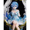 Re:ZERO -Starting Life in Another World- figurine Rem Egg Art Ver. Furyu