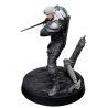 The Witcher Figures of Fandom figurine Geralt of Rivia Weta Workshop