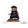 Doctor Strange in the Multiverse of Madness figurine Mini Co. Stephen Strange Iron Studios