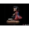 Doctor Strange in the Multiverse of Madness figurine Mini Co. Stephen Strange Iron Studios