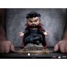 Doctor Strange in the Multiverse of Madness figurine Mini Co. Stephen Strange Iron Studios