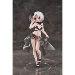 Senkan Shoujo R figurine Veneto Bikini Ver. OMH