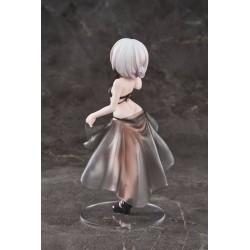 Senkan Shoujo R figurine Veneto Bikini Ver. OMH