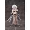 Senkan Shoujo R figurine Veneto Bikini Ver. OMH