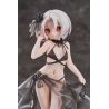 Senkan Shoujo R figurine Veneto Bikini Ver. OMH