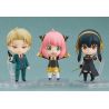 Spy x Family figurine Nendoroid Yor Forger Good Smile Company