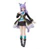 Uma Musume Pretty Derby figurine Figma Mejiro McQueen Max Factory