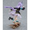 Uma Musume Pretty Derby figurine Figma Mejiro McQueen Max Factory