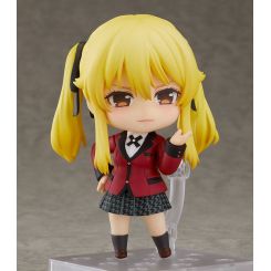 Kakegurui xx figurine Nendoroid Mary Saotome Good Smile Company