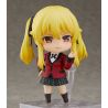 Kakegurui xx figurine Nendoroid Mary Saotome Good Smile Company