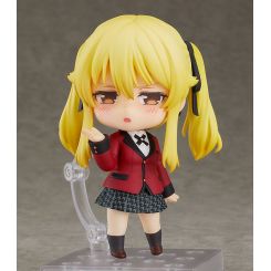 Kakegurui xx figurine Nendoroid Mary Saotome Good Smile Company