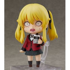 Kakegurui xx figurine Nendoroid Mary Saotome Good Smile Company