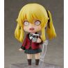 Kakegurui xx figurine Nendoroid Mary Saotome Good Smile Company