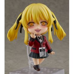 Kakegurui xx figurine Nendoroid Mary Saotome Good Smile Company