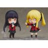 Kakegurui xx figurine Nendoroid Mary Saotome Good Smile Company