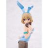 A Couple of Cuckoos figurine Sachi Umino Bunny Ver. Kadokawa