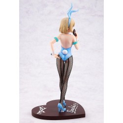 A Couple of Cuckoos figurine Sachi Umino Bunny Ver. Kadokawa