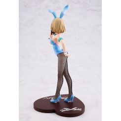 A Couple of Cuckoos figurine Sachi Umino Bunny Ver. Kadokawa