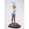 A Couple of Cuckoos figurine Sachi Umino Bunny Ver. Kadokawa