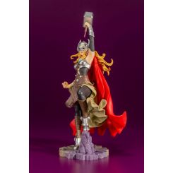 Marvel Bishoujo statuette 1/7 Thor Kotobukiya