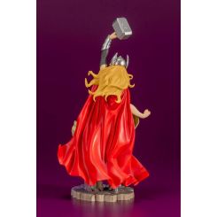 Marvel Bishoujo statuette 1/7 Thor Kotobukiya