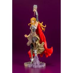 Marvel Bishoujo statuette 1/7 Thor Kotobukiya