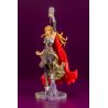 Marvel Bishoujo statuette 1/7 Thor Kotobukiya