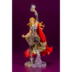 Marvel Bishoujo statuette 1/7 Thor Kotobukiya