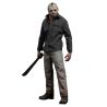 Meurtres en 3 dimensions figurine 1/6 Jason Voorhees Sideshow Collectibles