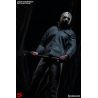 Meurtres en 3 dimensions figurine 1/6 Jason Voorhees Sideshow Collectibles