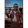 Stranger Things figurine Lucas Sinclair ThreeZero