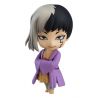 Dr. Stone figurine Nendoroid Gen Asagiri Good Smile Company