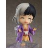 Dr. Stone figurine Nendoroid Gen Asagiri Good Smile Company